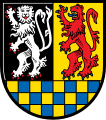 Zotzenheim