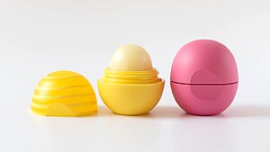 EOS_lip_balm_3