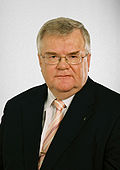 Edgar Savisaar 2005.jpg