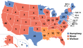 1968 Electoral College