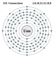 Ununoctium