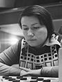 Елена Михайловская