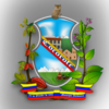 Official seal of Cocorote Municipality