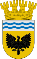 Герб