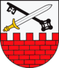 Грб