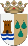 Brasón