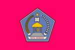 Kendari