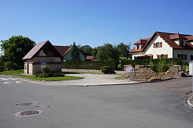 Abbévillers