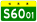 S6001