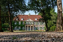 Gutshaus