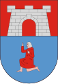 Грб