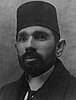 Hafiz Mehmet