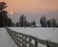 caption =Helis Stock Farm, January 2011