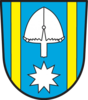 Coat of arms of Horky