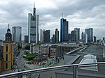 Frankfurt am Main