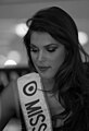 Iris Mittenaere, Miss France 2016 puis Miss Univers 2016