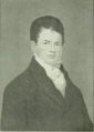 James Stewart (1765–1830)