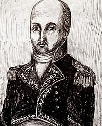 Jean-Louis Ferrand