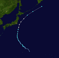 2024年10月2日 (水) 14:39時点における版のサムネイル