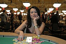 Image illustrative de l’article Jennifer Tilly