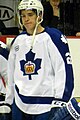 Joe Colborne