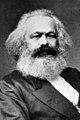 Image 13Karl Marx in 1875 (from Socialism)