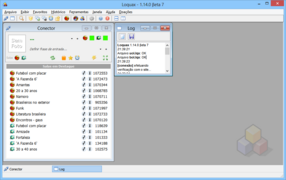 Loquax 1.14 Beta 7