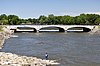 Main Street Bridge