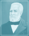 Manuel Inácio Cavalcanti de Lacerda, Baron of Pirapama