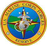 MARFORRES