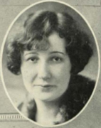 Margaret Zattau Roan