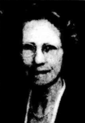 May Mills