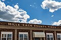 Mille Lacs County Times, now the Union-Times