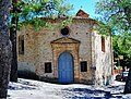 Chiesa di San Rocco