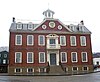 Old Rhode Island State House