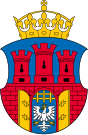 Blason