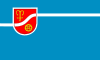 Flag of Rumia