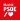 Logo del Partido Socialista de Madrid