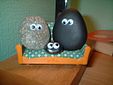 Pet Rocks}}.