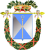 Blason de Province de Bari