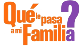 Image illustrative de l’article ¿Qué le pasa a mi familia?