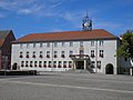 Rathaus