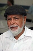 Roberto Sosa