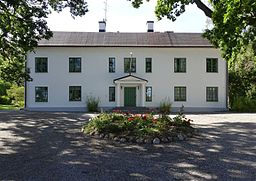 Söderby gård