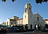 St. Joseph's Basilica