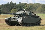 Stridsvagn 101R/102R/104