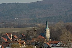 Strzelce (Świdnica)