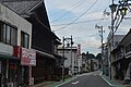 多治見 小路町