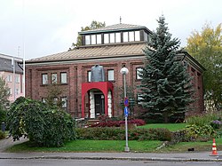 Tampereen taidemuseo.JPG