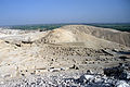 Image 23Ruins of Deir el-Medina (from Ancient Egypt)